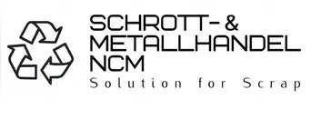 Schrotthandel NCM Koblenz - Schrottankauf & Metallankauf