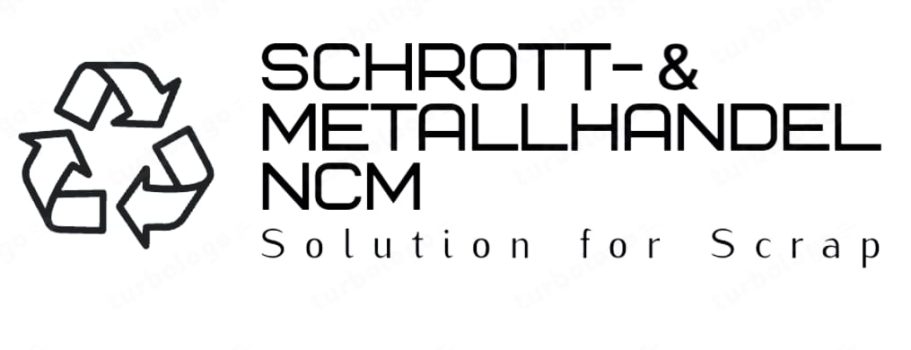 Schrottabholung, Schrotthändler & Altmetall verkaufen | NCM Koblenz 💰